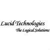 Lucid Technologies Logo
