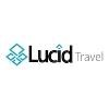 Lucid Travel Logo