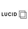 Lucid Logo