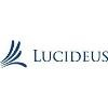 Lucideus Logo