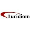 Lucidiom Logo