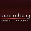 Lucidity Consulting Group Logo
