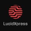 LucidXpress Logo