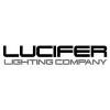 Lucifer Lighting Logo