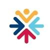 Lucile Packard Foundation for Children's Health Logo