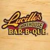 Lucille's Logo