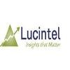 Lucintel Logo