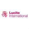 Lucite Logo