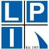 Lucius Pitkin Logo