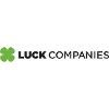 Luck Companies Logo