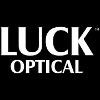Luck Optical Logo