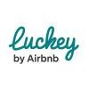 Luckey Logo
