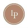 Lucknam Park Logo