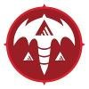 Lucky 13 Consulting Logo