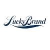 Lucky Brand Logo
