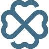 Lucky Cart Logo