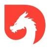 Lucky Dragon Hotel & Casino Logo