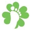 Lucky Feet Shoes Logo