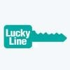 Lucky Line Logo