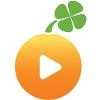 Lucky Orange Logo