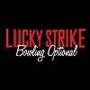 Lucky Strike Lanes Logo