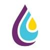 Lucozade Ribena Suntory Logo