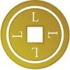 Lucra Logo