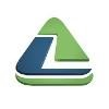 Lucrazon Logo