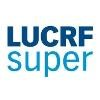 LUCRF Super Logo