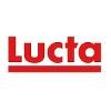 Lucta Logo
