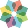 Lucy Corr Logo