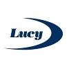 Lucy Group Logo