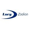 Lucy Zodion Logo
