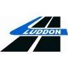 Luddon Construction Logo