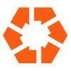 Ludeca Logo