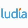 Ludia Logo