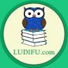 Ludifu Logo