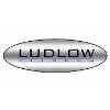 Ludlow Fitness Logo