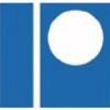 Ludwig Pfeiffer Logo
