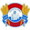 Ludwig Stocker Hofpfisterei Logo