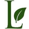 Lueken's Village Foods Logo