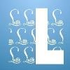 Lufft Logo