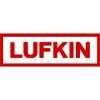 Lufkin Industries Logo