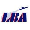 Luftfahrt-Bundesamt Logo