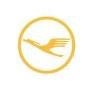 Lufthansa CityLine Logo