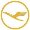Lufthansa Consulting Logo