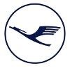Lufthansa Industry Solutions Logo