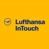 Lufthansa InTouch Logo