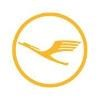 Lufthansa Systems Logo