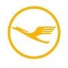 Lufthansa Technik Logo